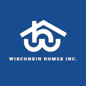 Wisconsin Homes Inc.