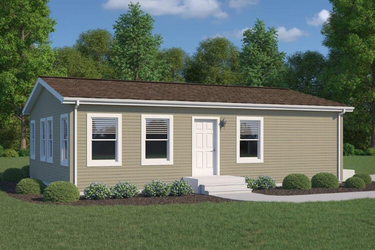 Sectional Homes Archives Castle Homes Sales, Inc.