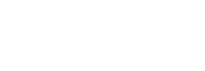 Castle Homes Sales, Inc. Logo