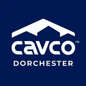 Midcountry Homes Cavco Midcountry Homes Cavco
