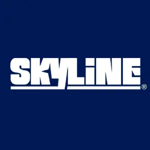Skyline Builders Wisconsin Builder