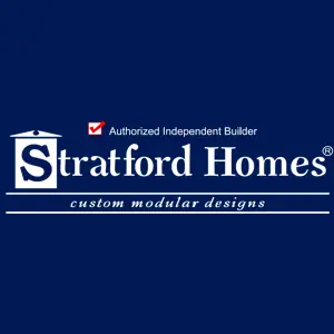 Stratford Homes Wisconsin Builders
