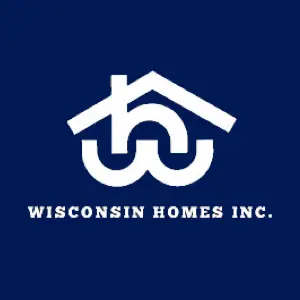Wisconsin Homes Inc. Wisconsin Builder