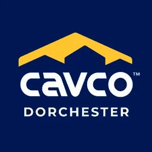 Cavco Dorchester