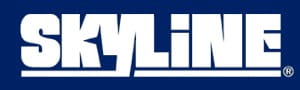 Skyline RVs