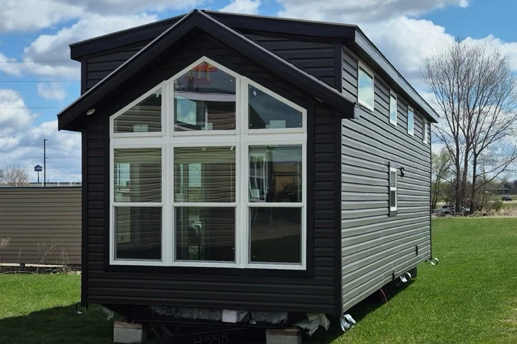 Denali Midnight RV Mauston