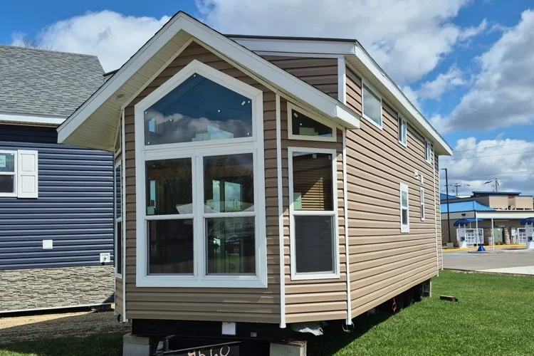 Weekender RV Mauston